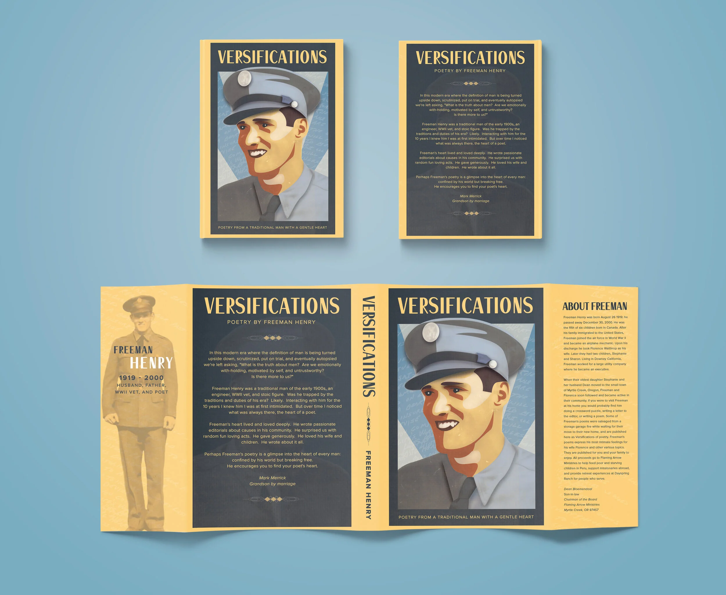 book-jacket-portfolio-display.jpg