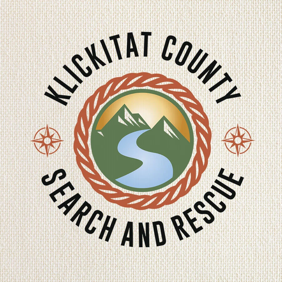 logo-portfolio-display.jpg