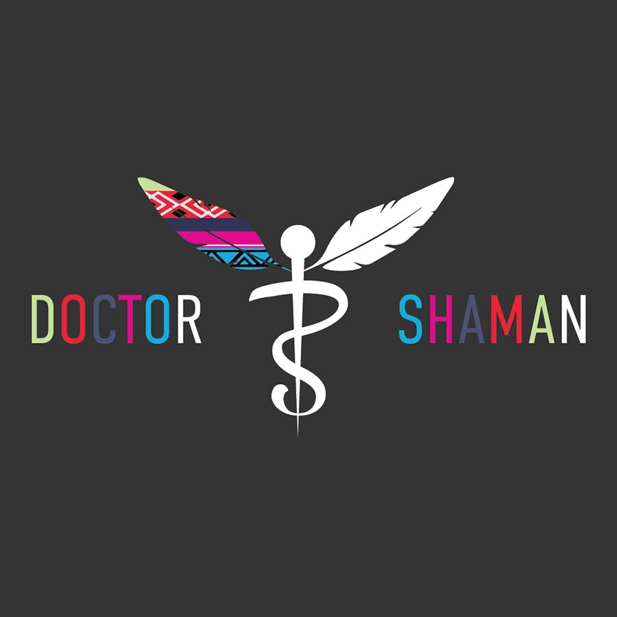 Doctor-Shaman-logo-portfolio-display.jpg