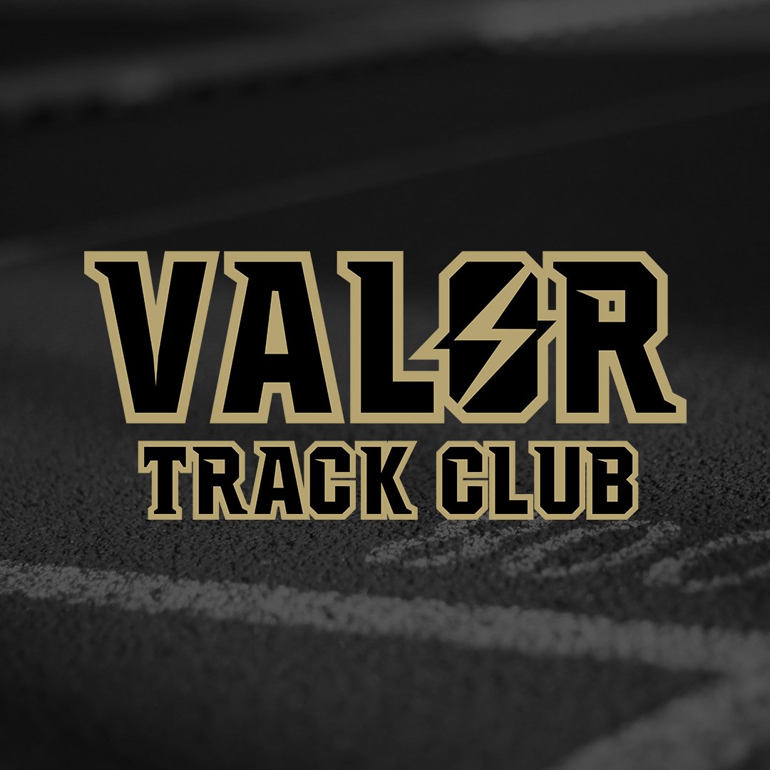 valor track club.jpg