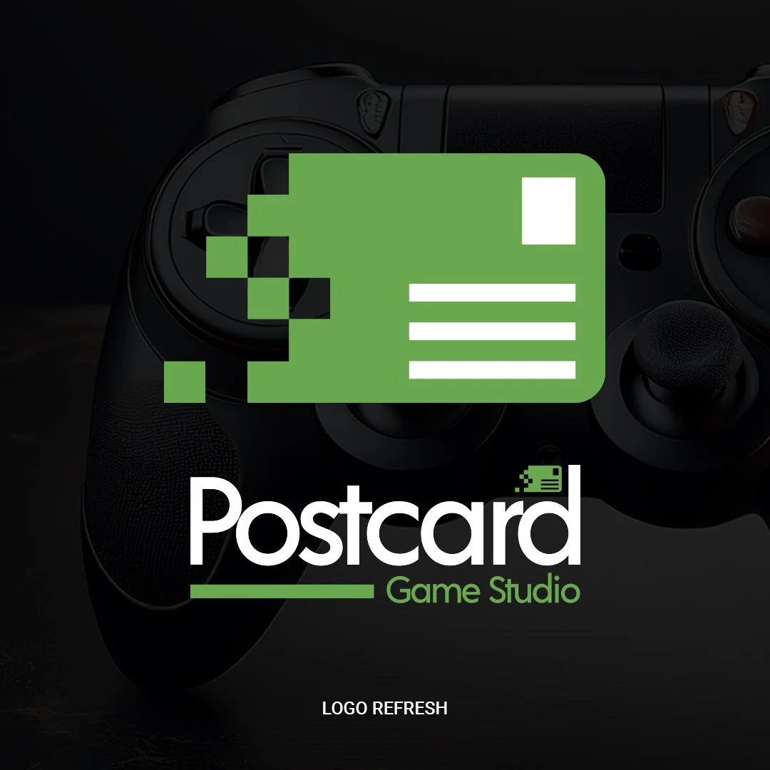postcard.jpg