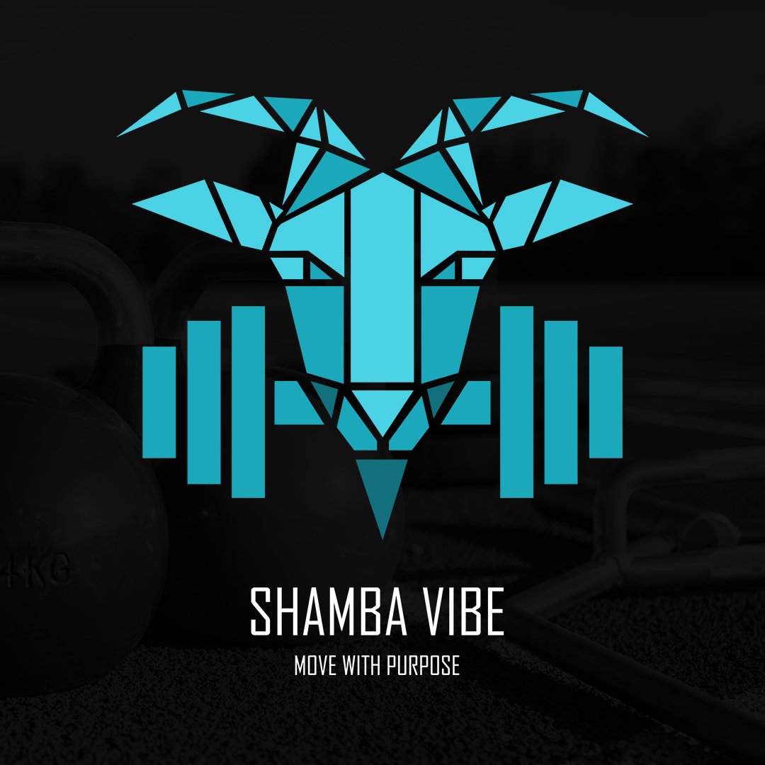 shamba vibe.jpg