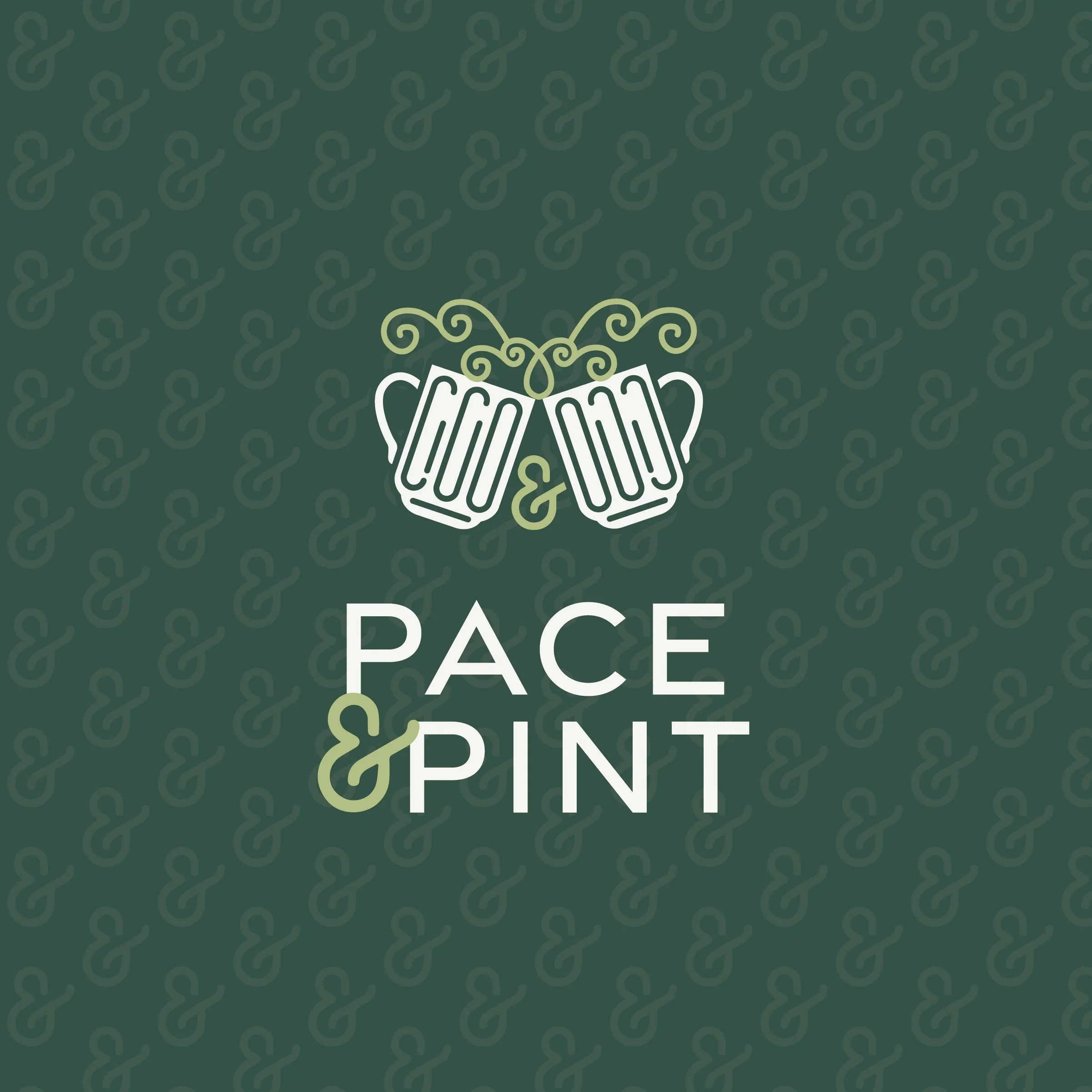 ASP_Pace & Pint Logo_Option 1_FNL.jpg