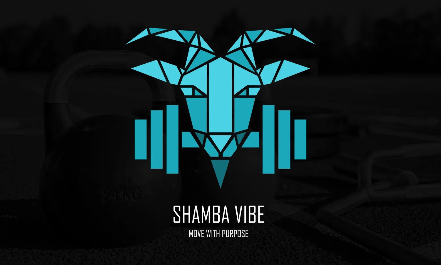 shamba-vibe.jpg