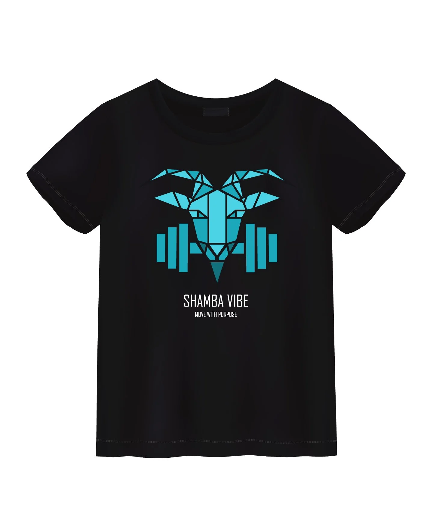 Mockup 1.jpg