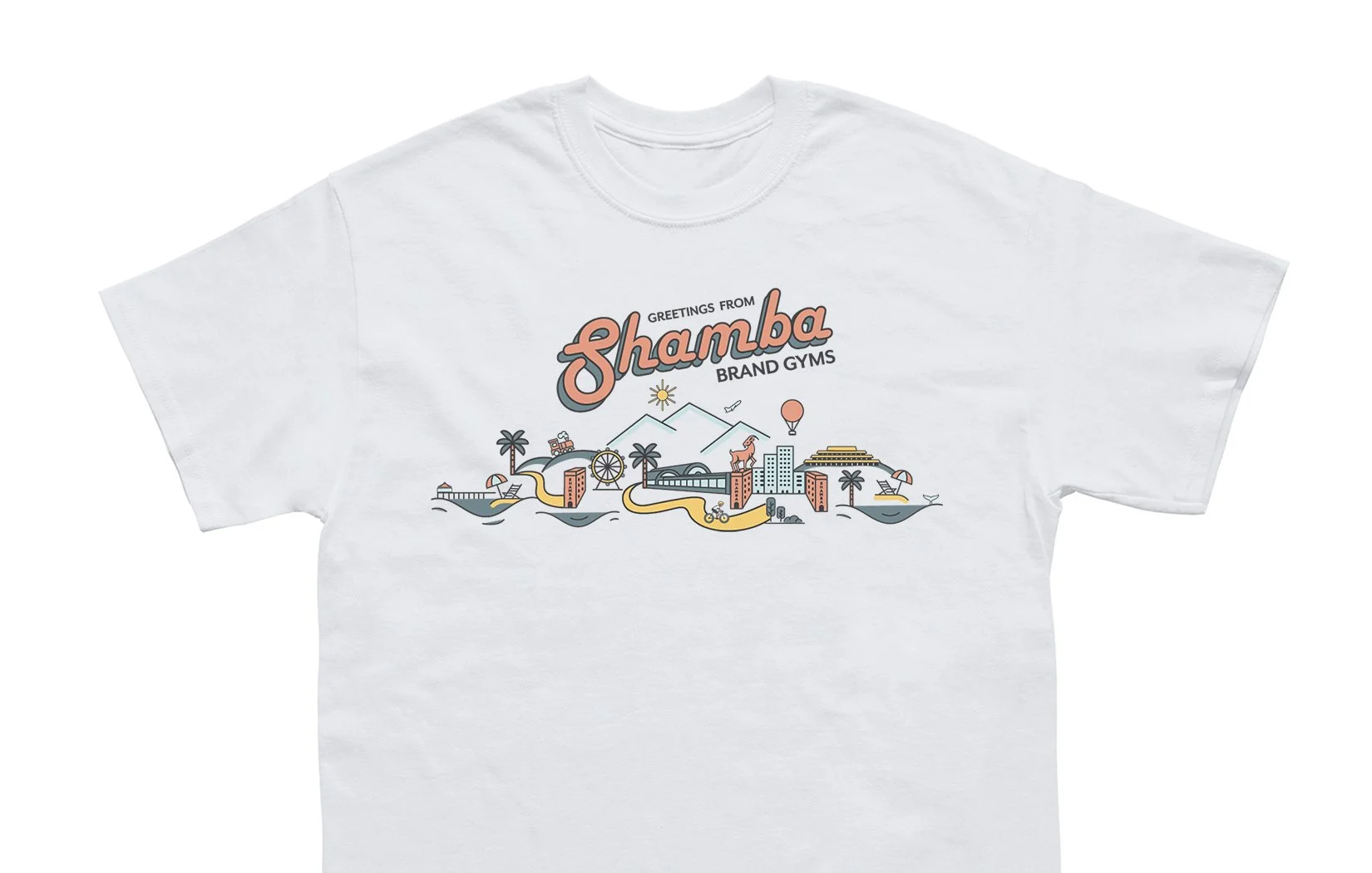 Mockup 1.jpg