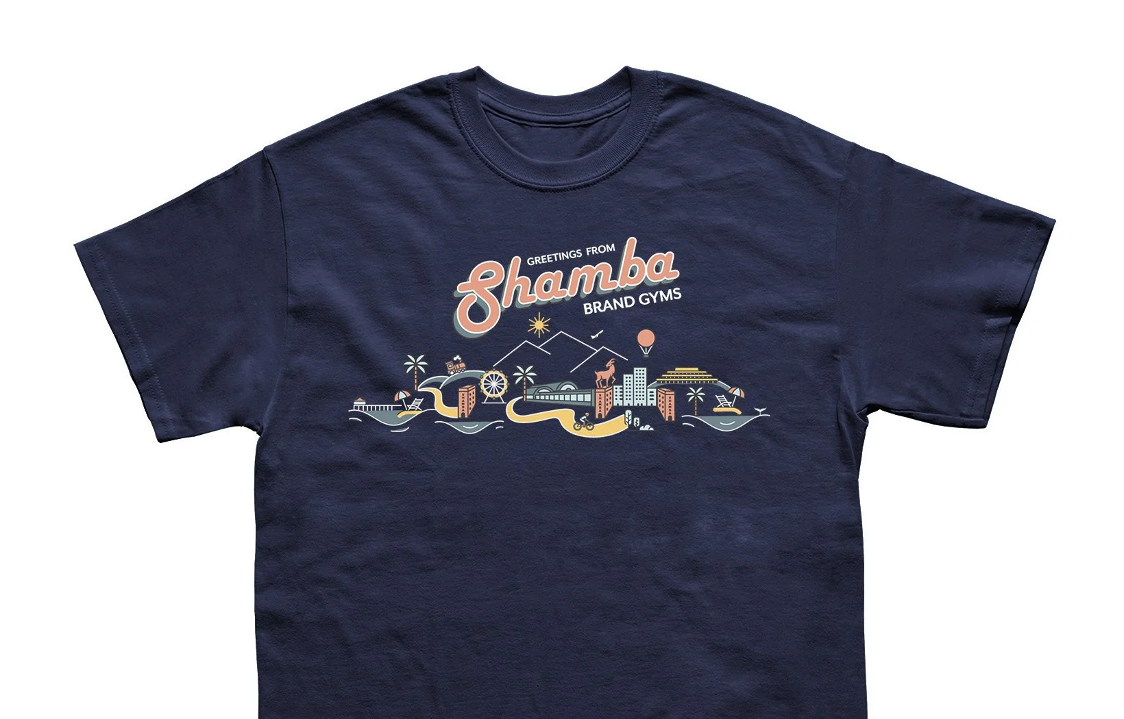 Mockup 4.jpg