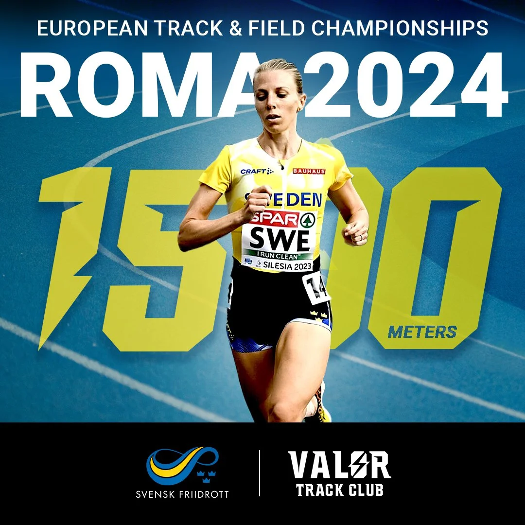 Hanna European Championships Social Post R2 v2.jpg