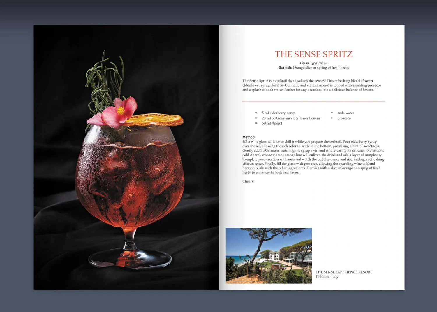 cocktail inside page.jpg