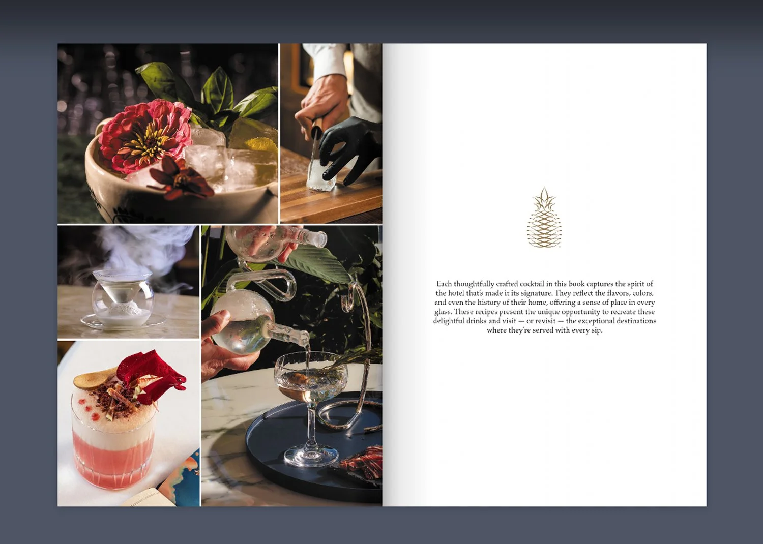 inside cover.jpg