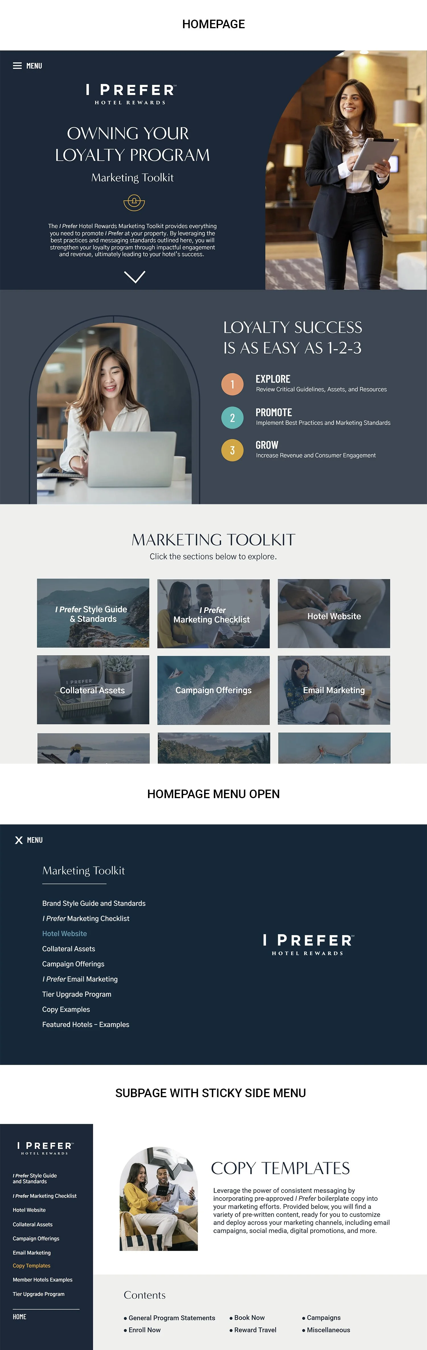 full site.jpg