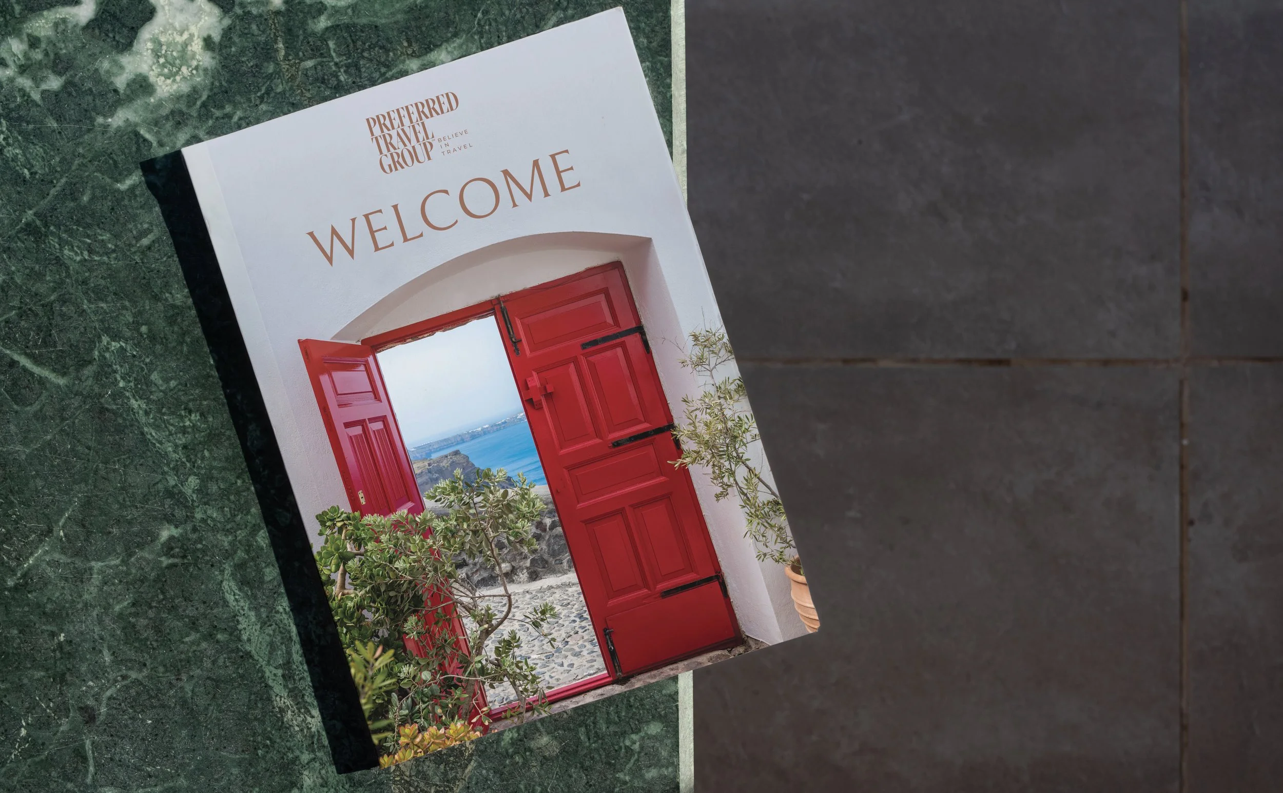 book cover.jpg