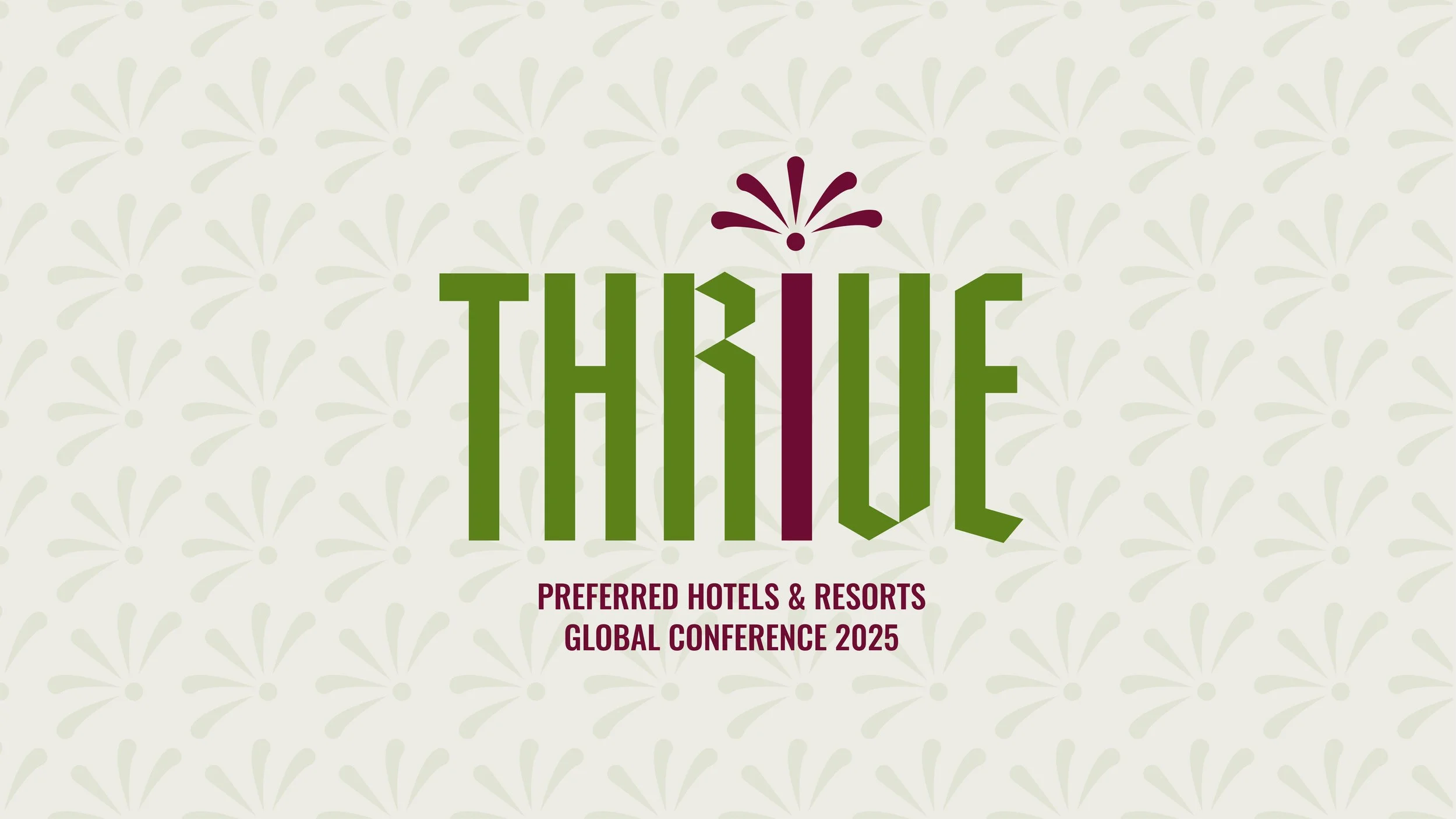 24_165A_2024 Preferred Global Conference_Logo_Thrive_R1 - Copy_Page_3.jpg