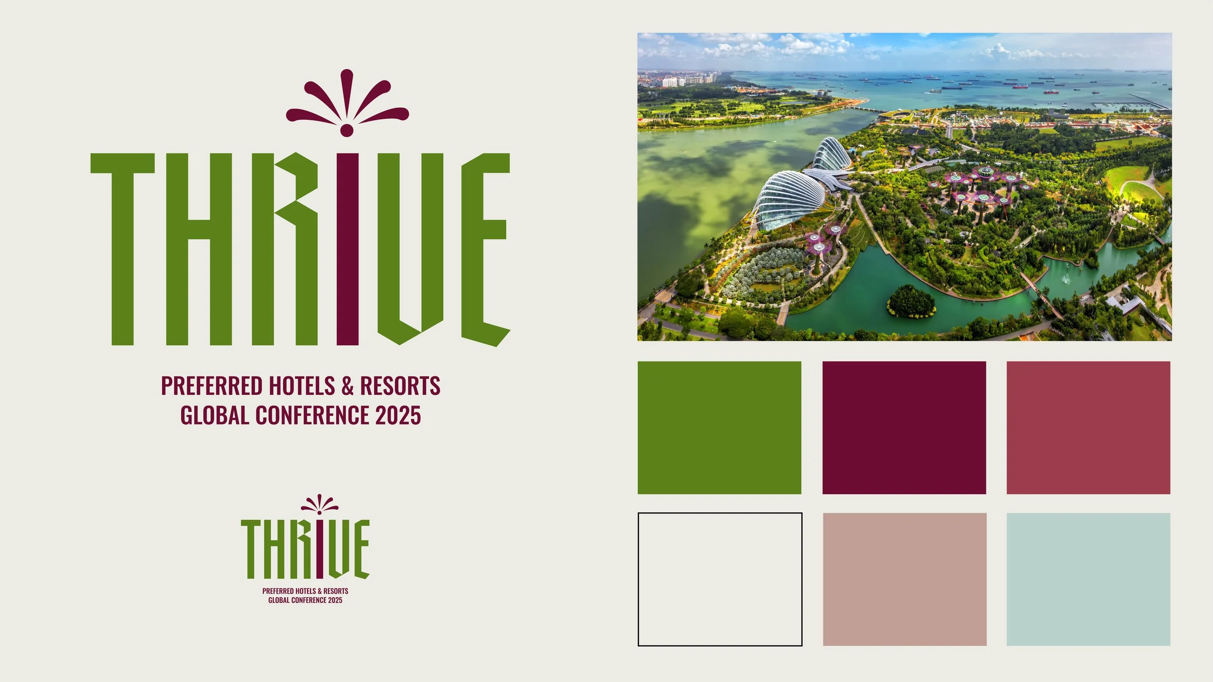 24_165A_2024 Preferred Global Conference_Logo_Thrive_R1 - Copy_Page_2.jpg