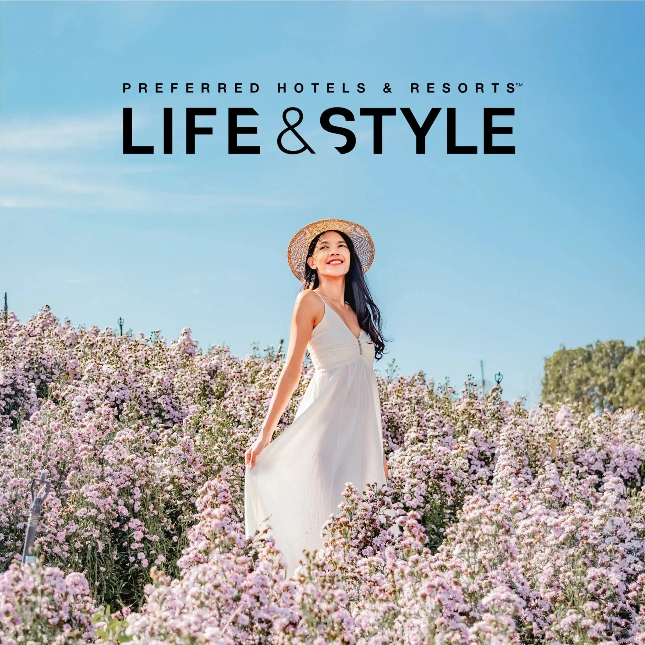 life+%26+style+logo+mockup.jpg
