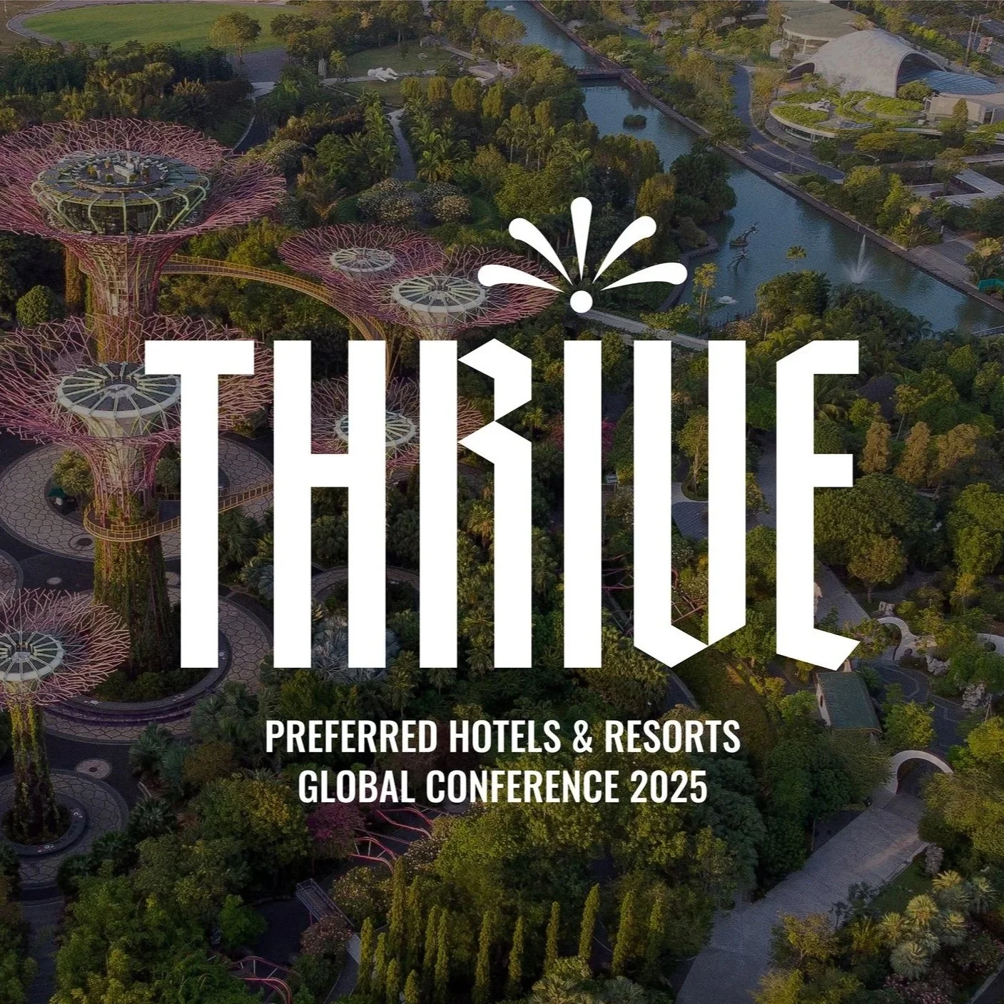 24_165A_2024+Preferred+Global+Conference_Logo_Thrive_R1+-+Copy_Page_1.jpg