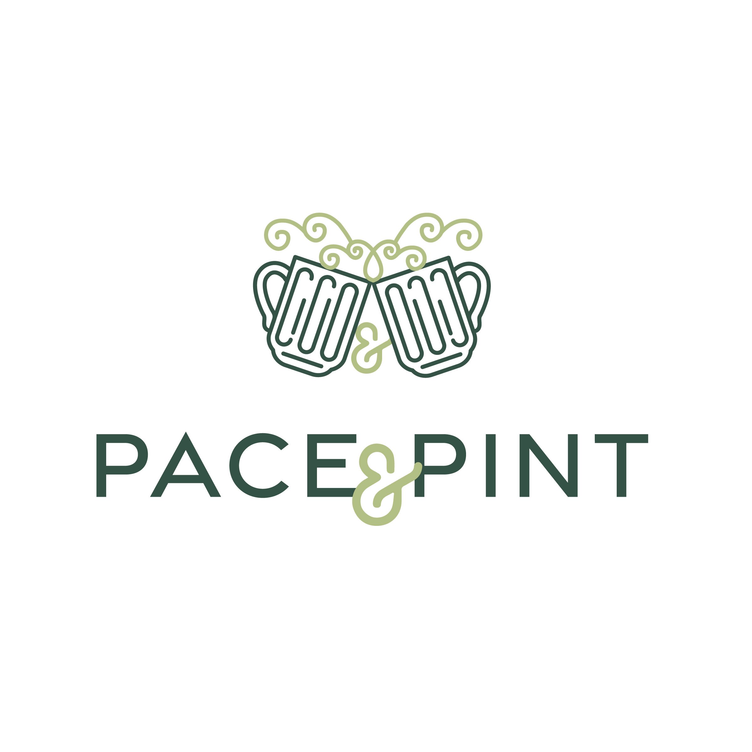 ASP_Pace & Pint Logo_Option 1_FNL-01.jpg