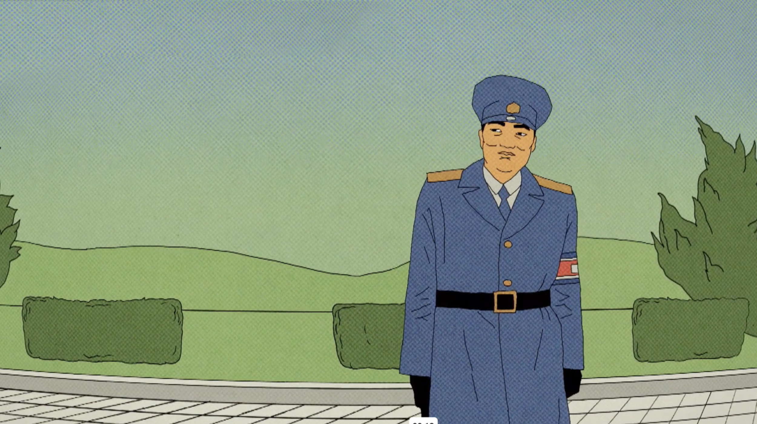 Screenshot 2026-01-25 at 1.01.05 PM.png