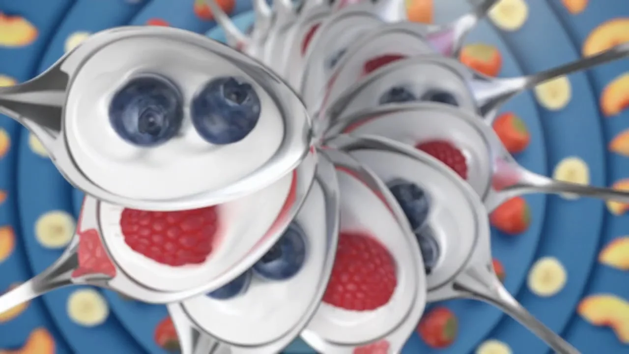 shredded wheat big biscuit