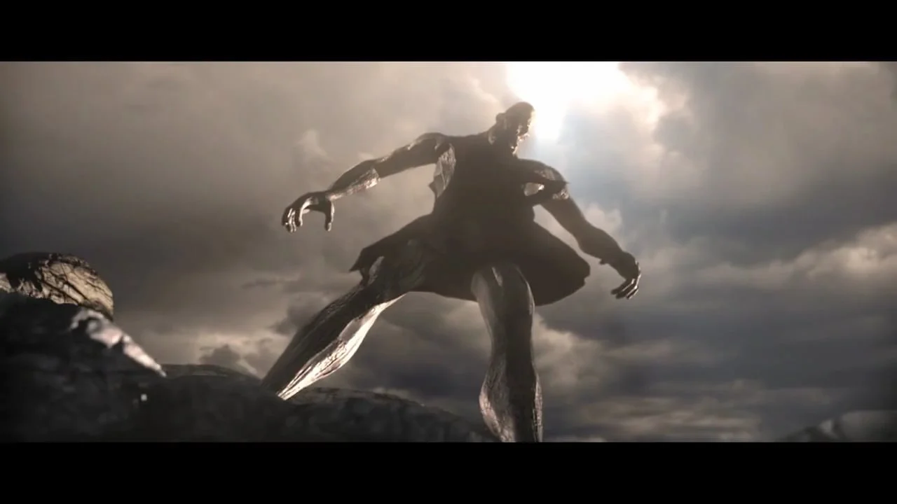 jack the giant slayer