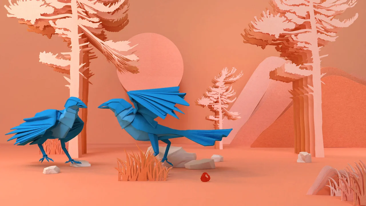 VICE_Birds_Cyber_Security