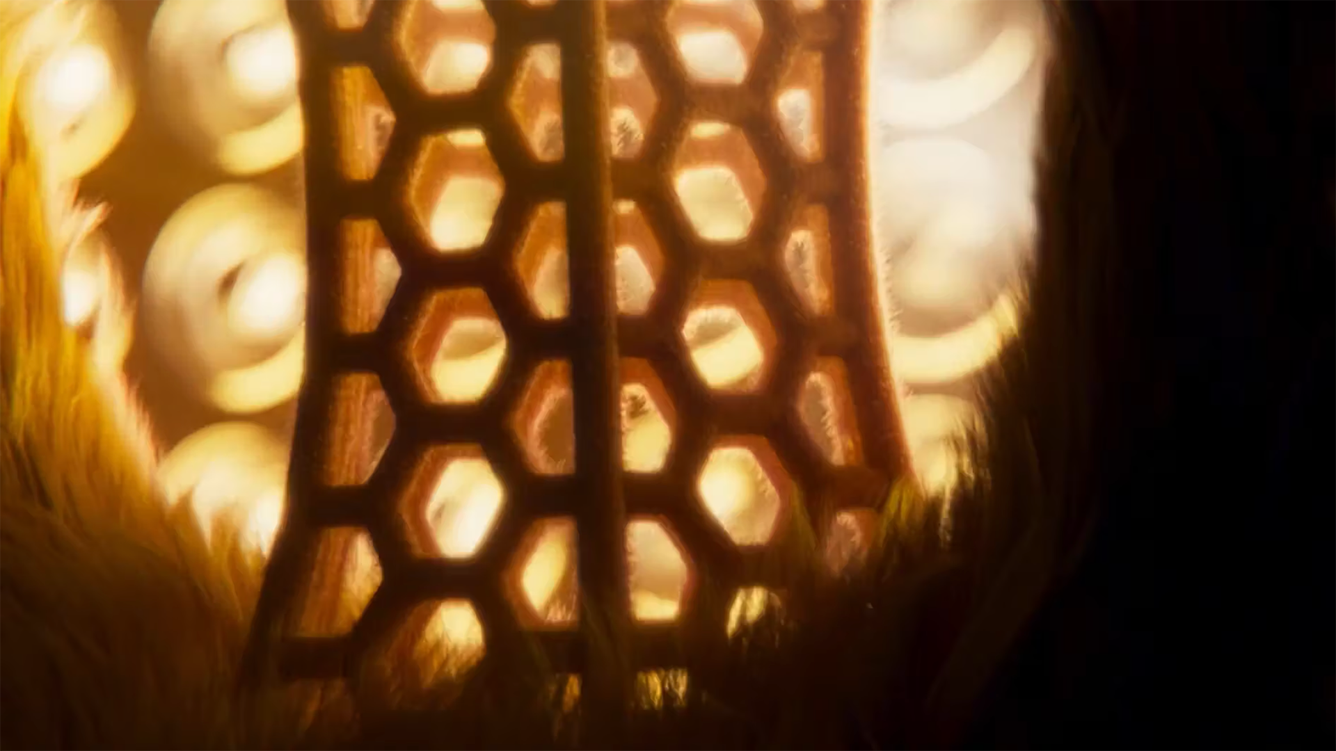 McDonalds MaskedSinger