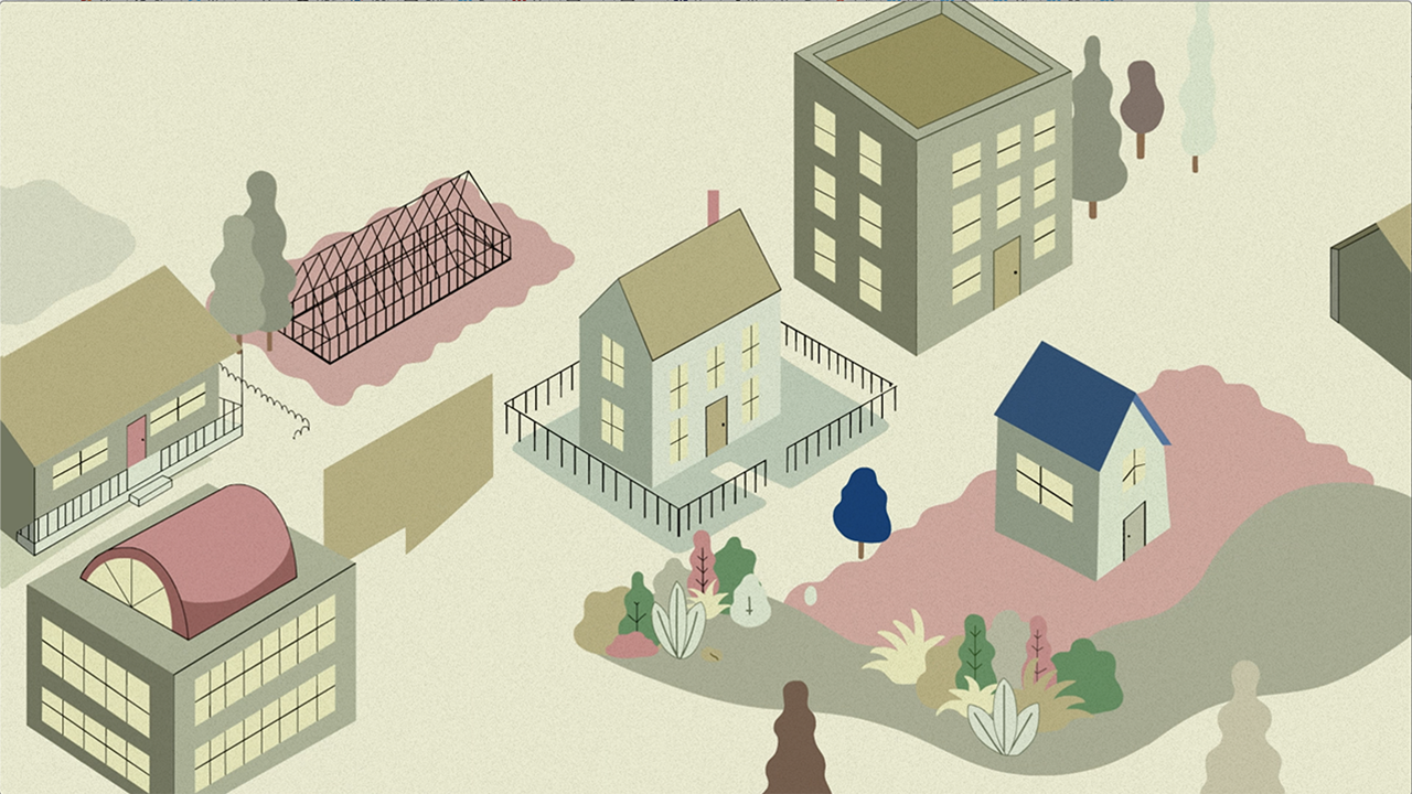 Vice Rocket Mortgage