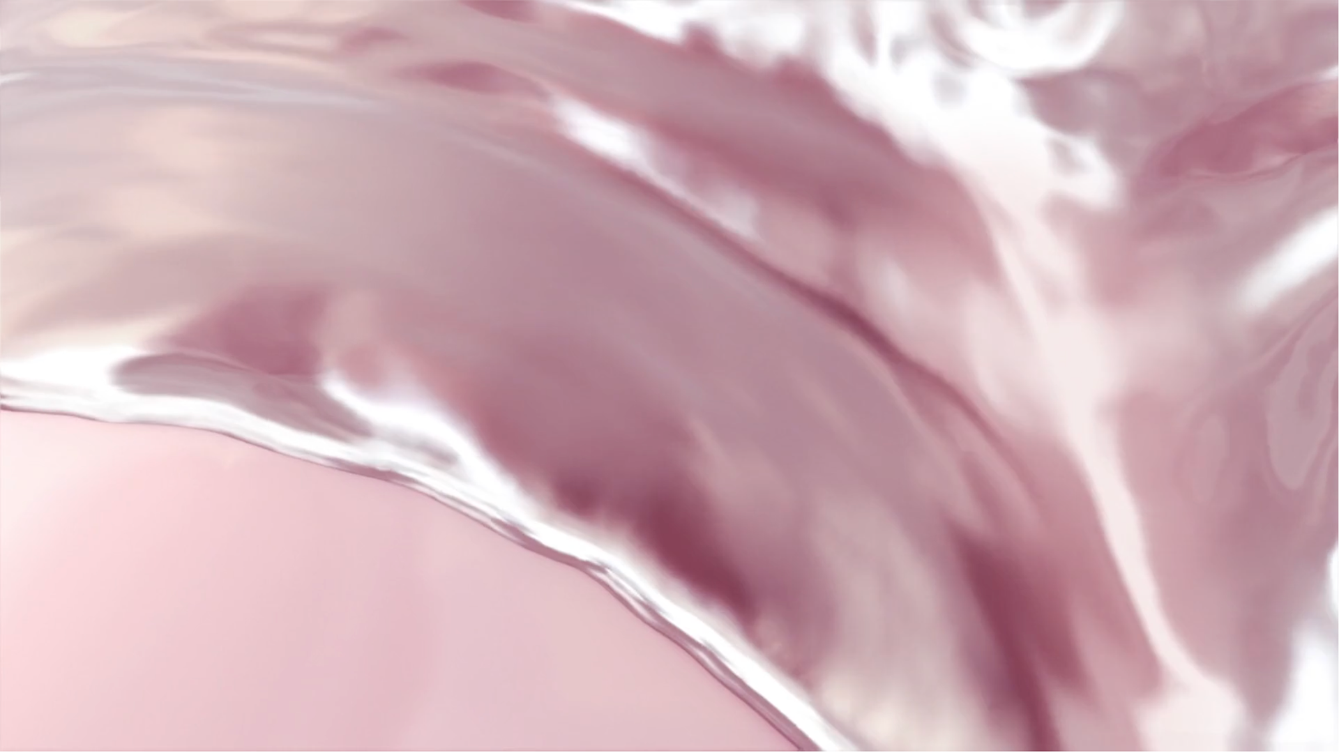 Lighting / Look Dev Reel