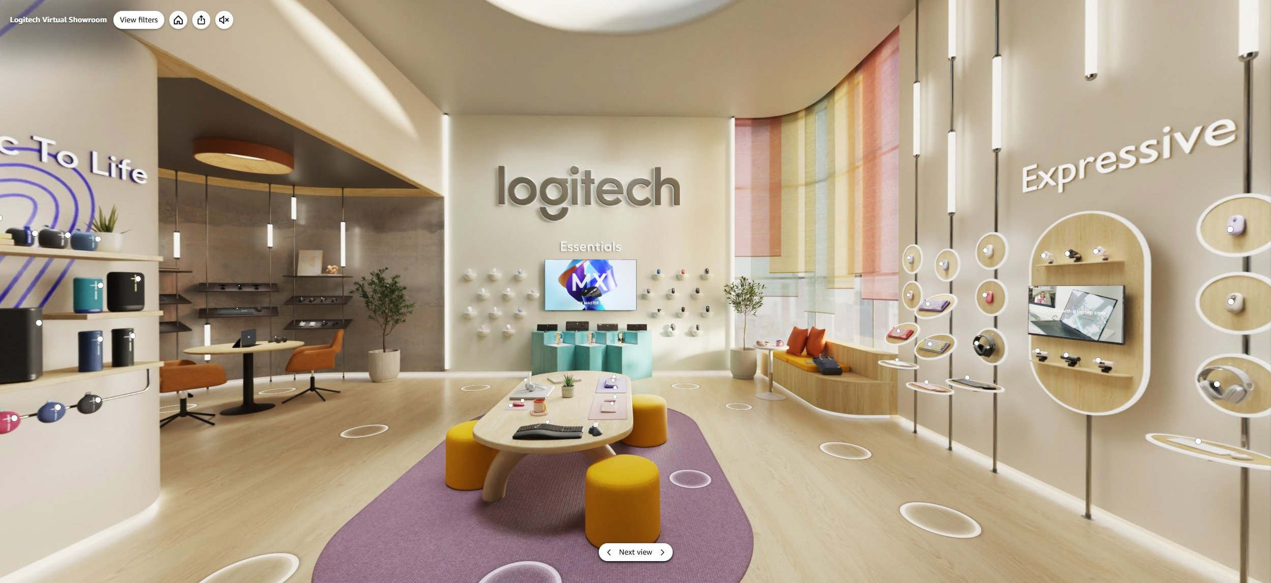 logitech01_cc.jpg