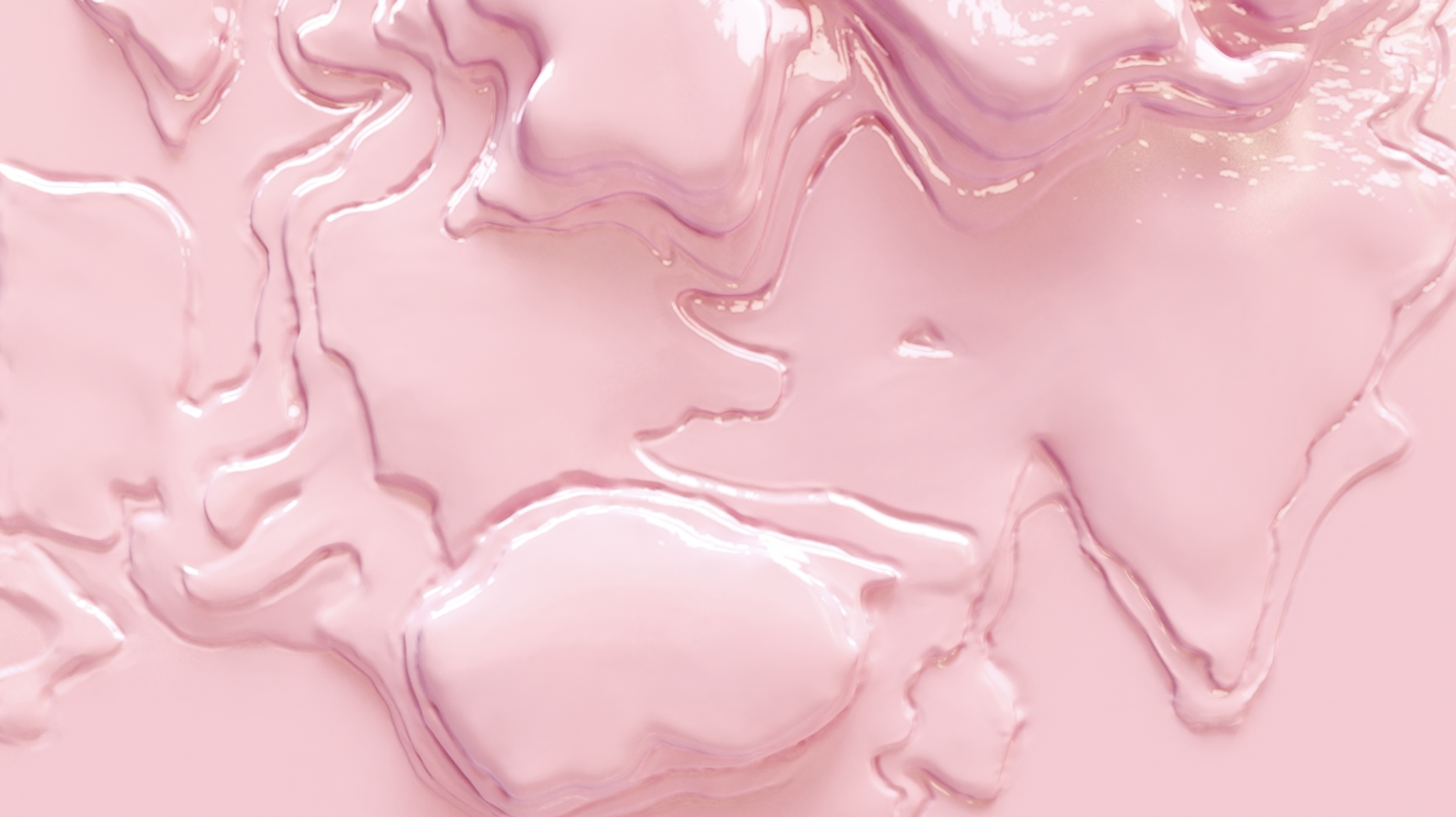 Screenshot 2026-01-25 at 7.10.01 PM.png