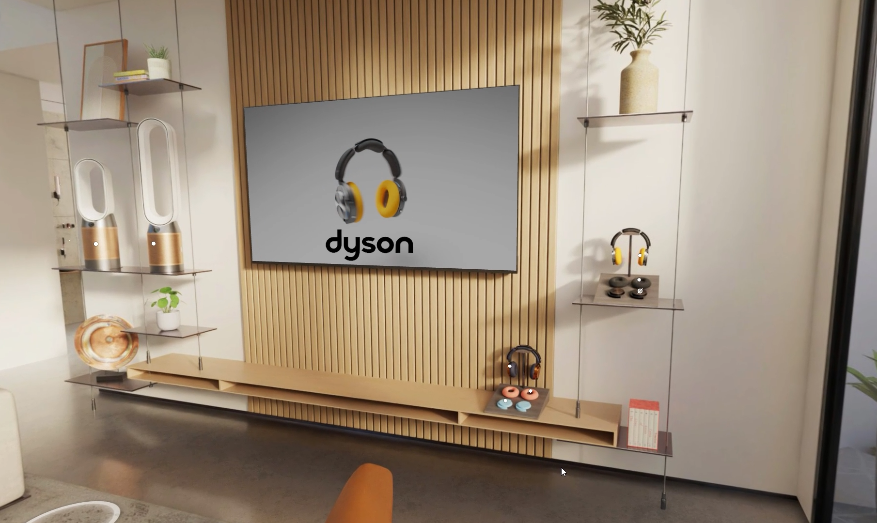 Dyson_logo_02.png