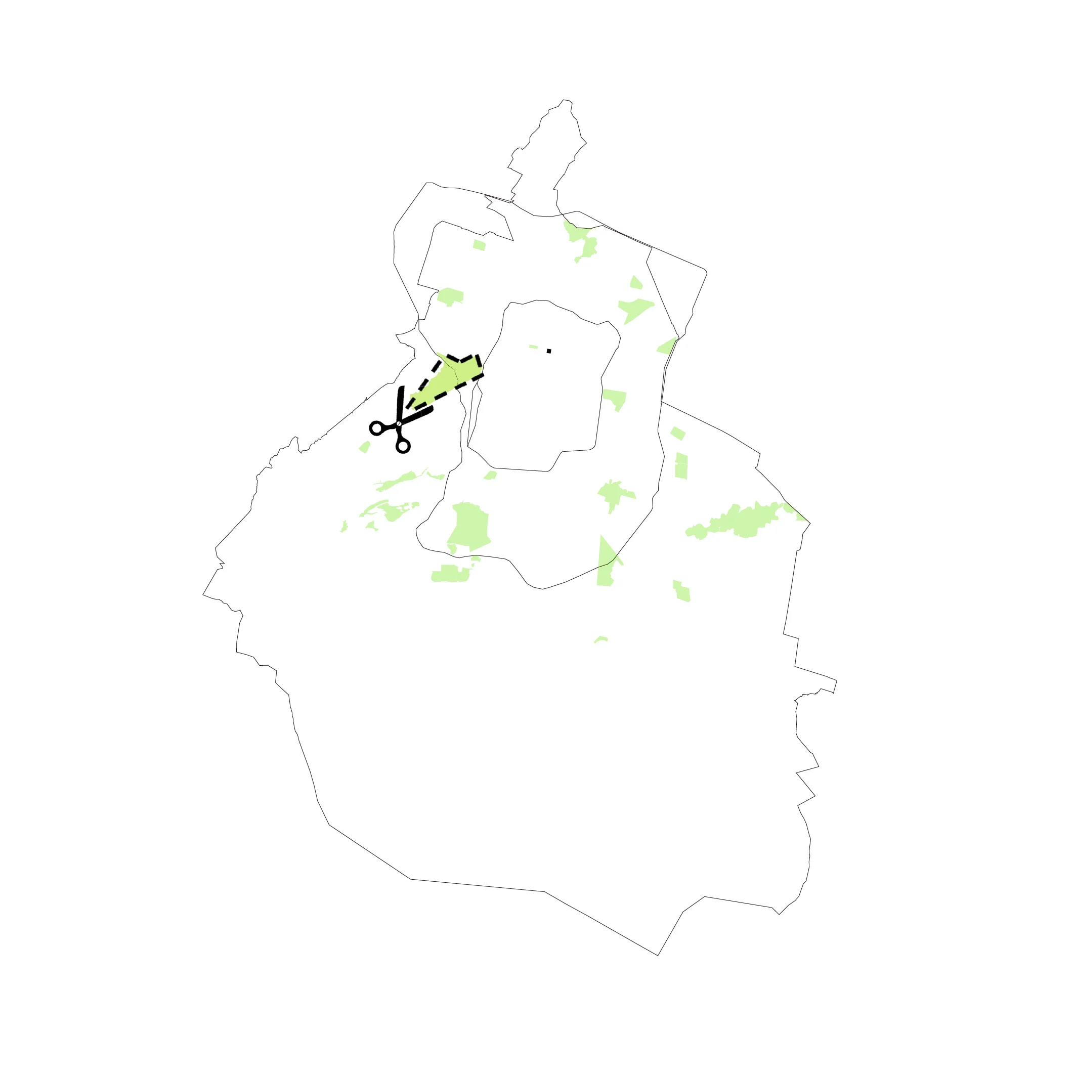 2015-07-08_ENTREGA BOSQUE_30.jpg