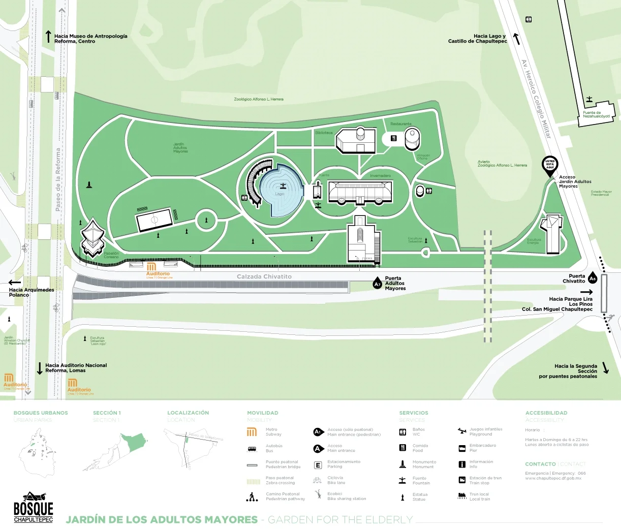 15-09-11-Mapa-Jardín-Adultos-Mayores.jpg