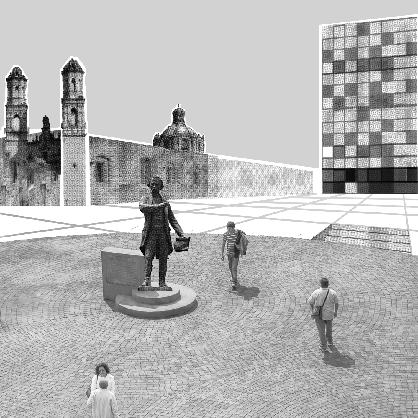 CU_PLAZA ZARCO_04.jpg