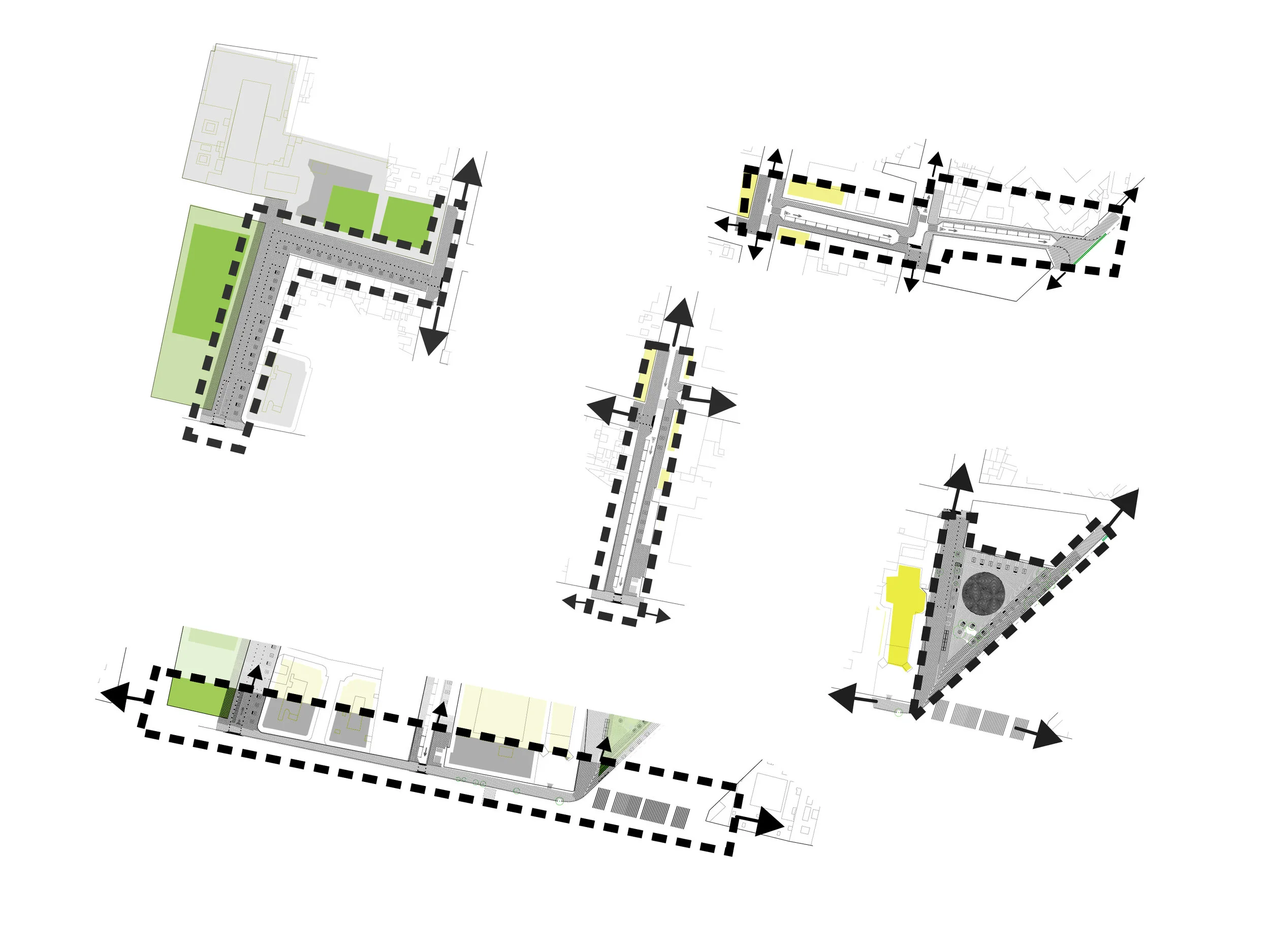 CU_PLAZA ZARCO_02.jpg