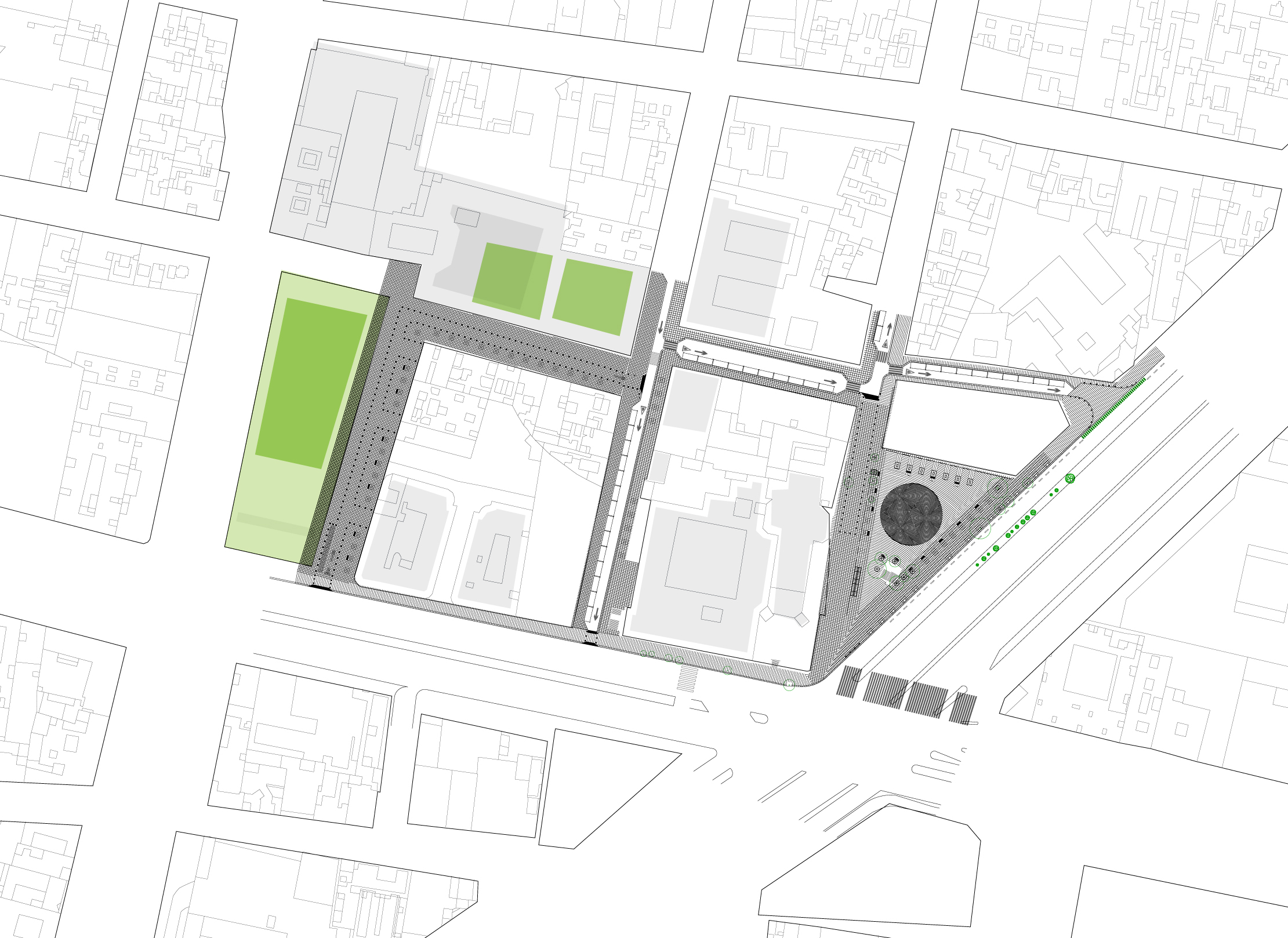 CU_PLAZA ZARCO_01.jpg