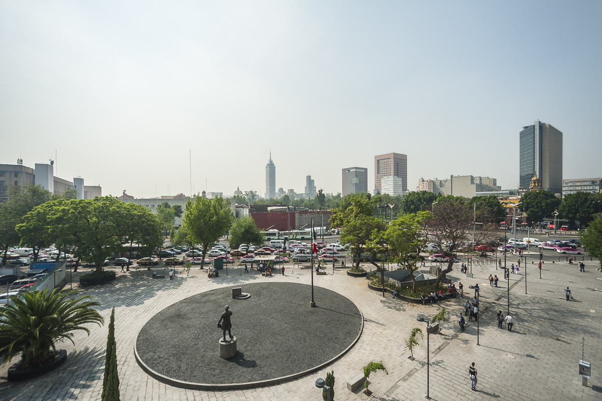 CU_PLAZA ZARCO_06.jpg