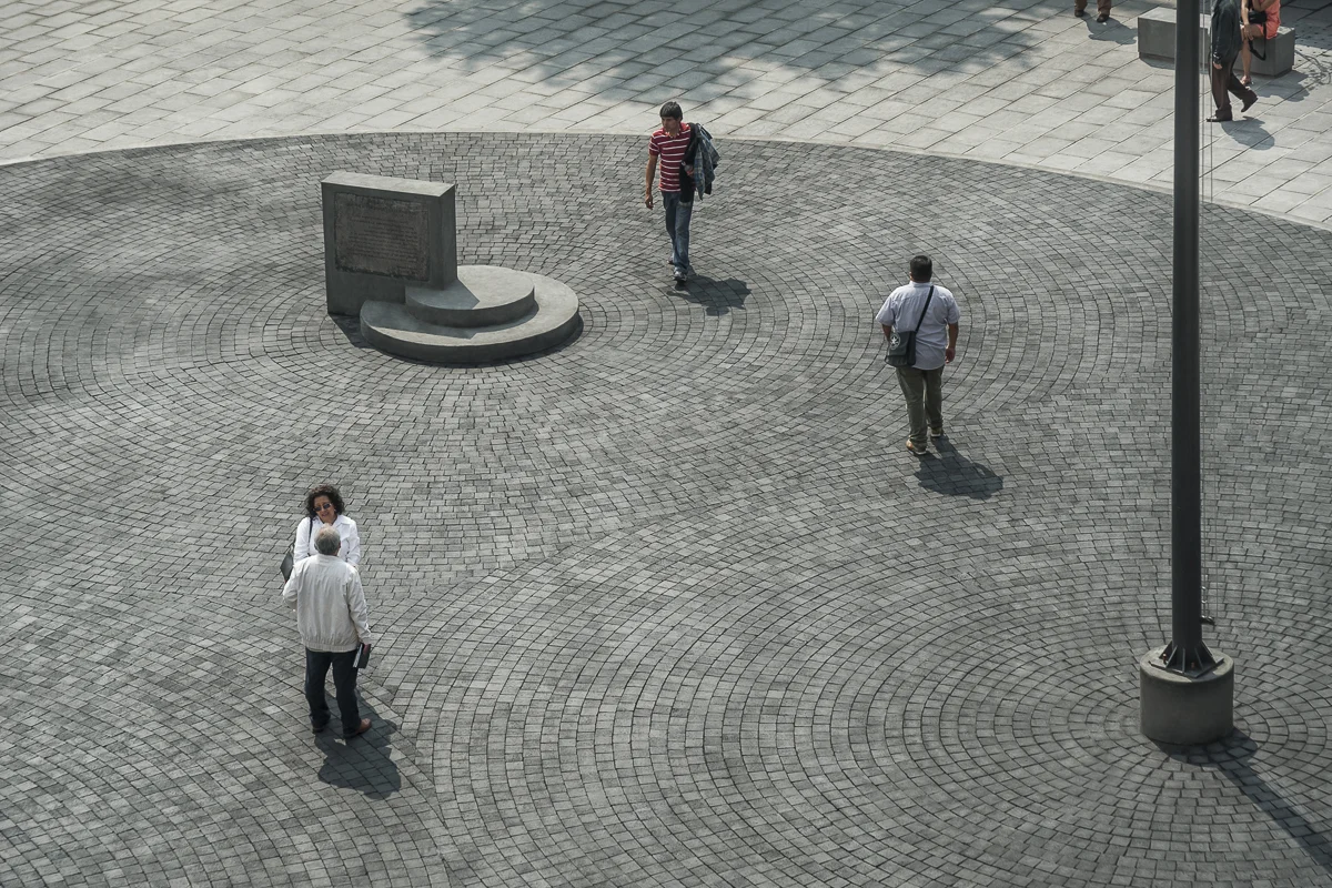CU_PLAZA ZARCO_07.jpg