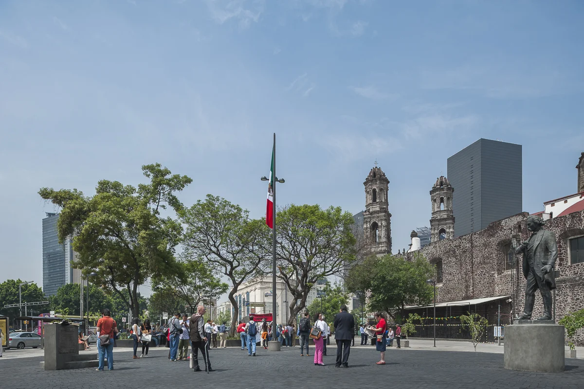 CU_PLAZA ZARCO_08.jpg