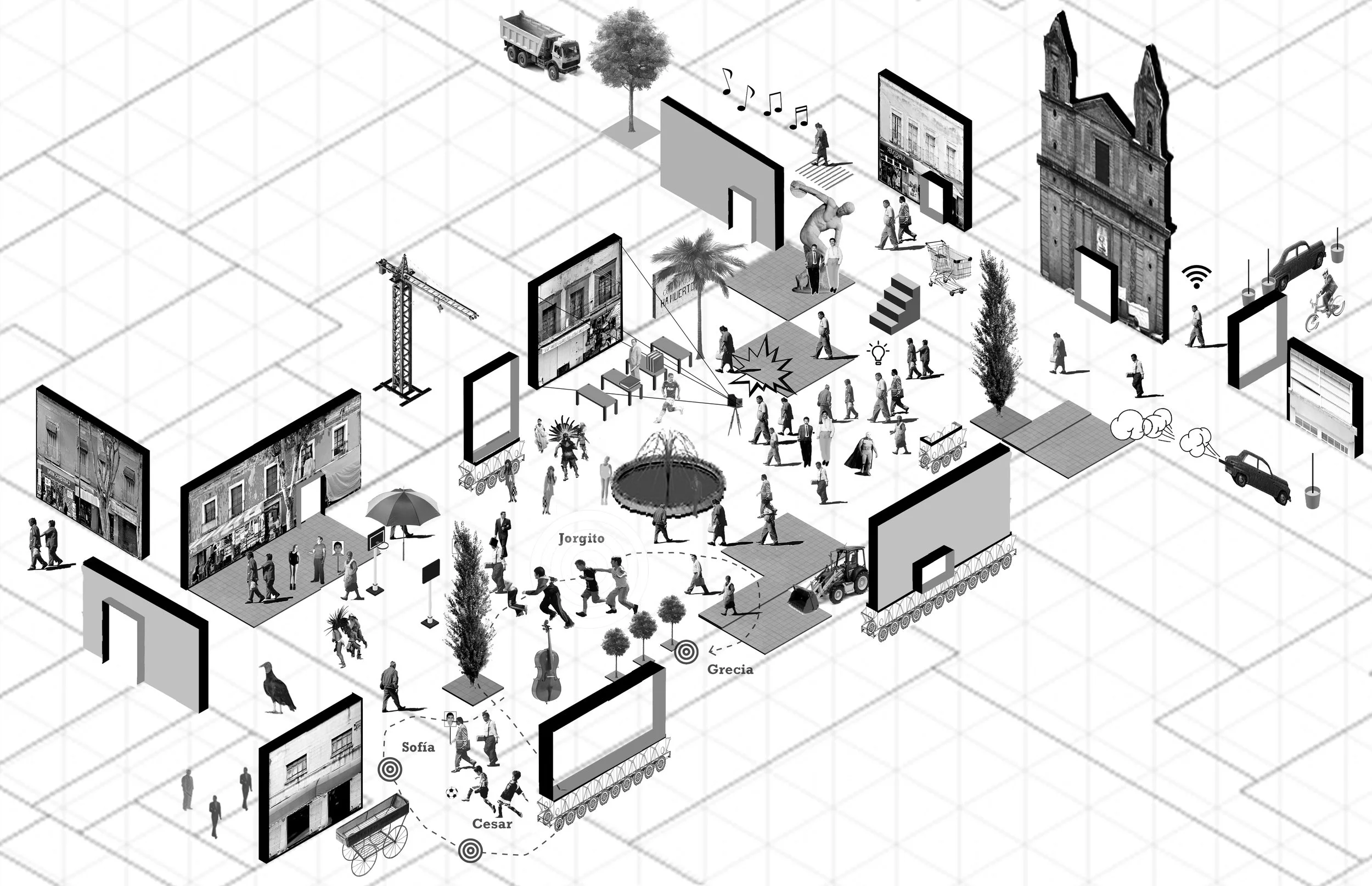 TÚ LAS TRAES_108.jpg