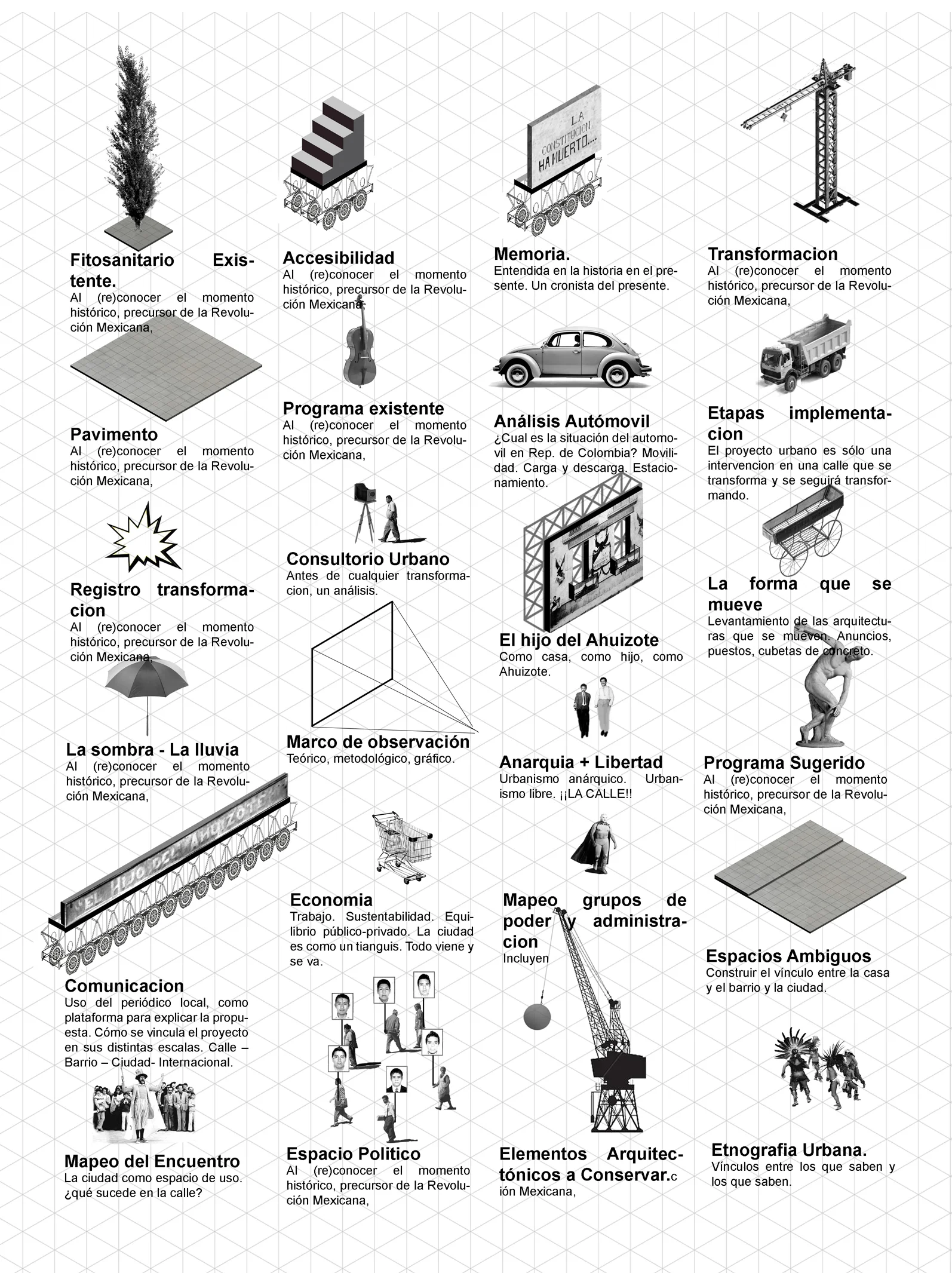Consultorio Urbano_maqueta 05_el juguete.jpg