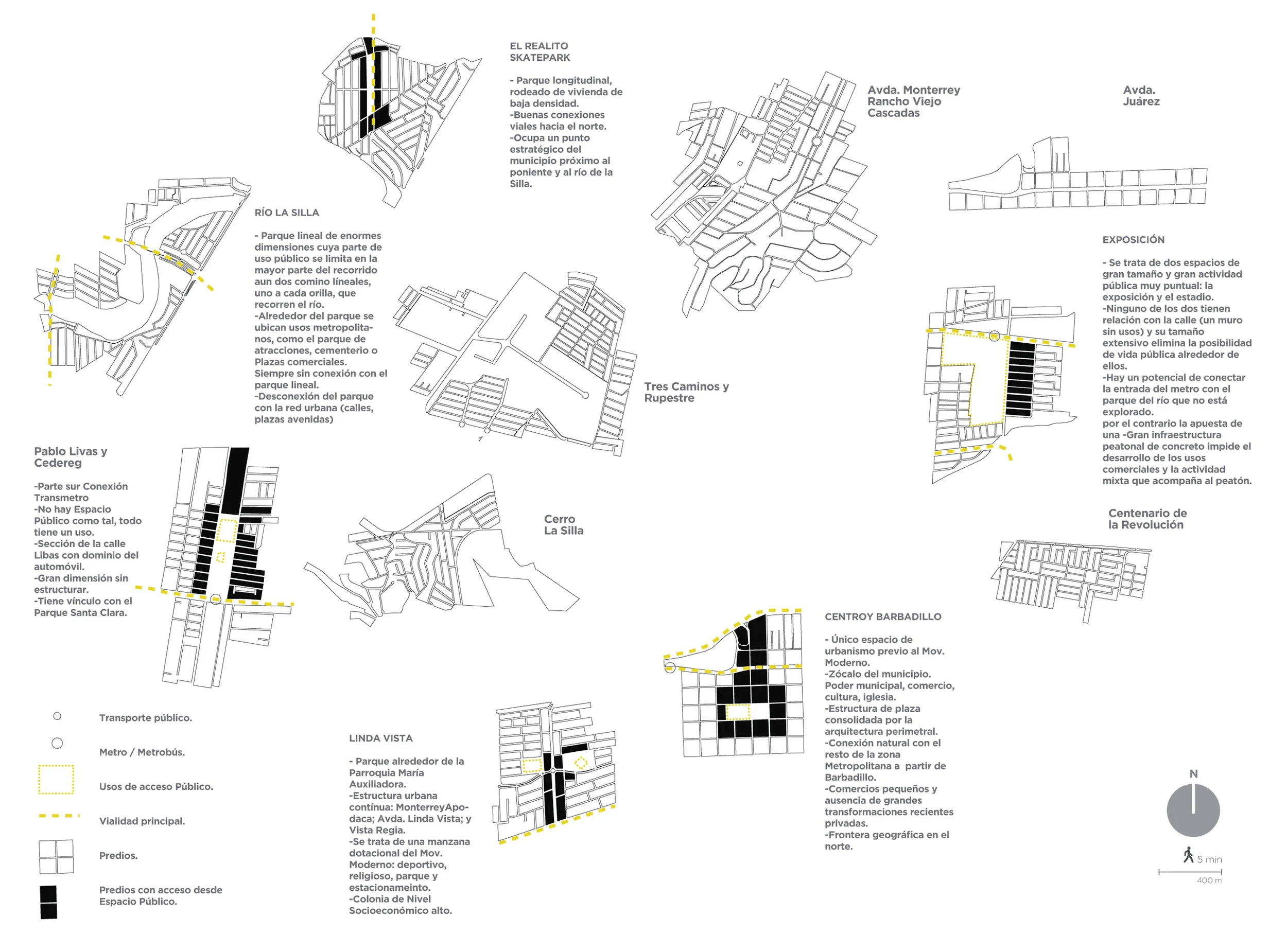 16 12 26 Mapa BASE GUADALUPE_avance-1.jpg
