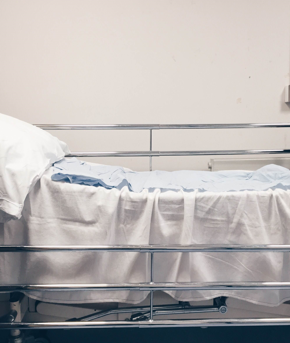 Update standards of treatment for endometriosis patients.png