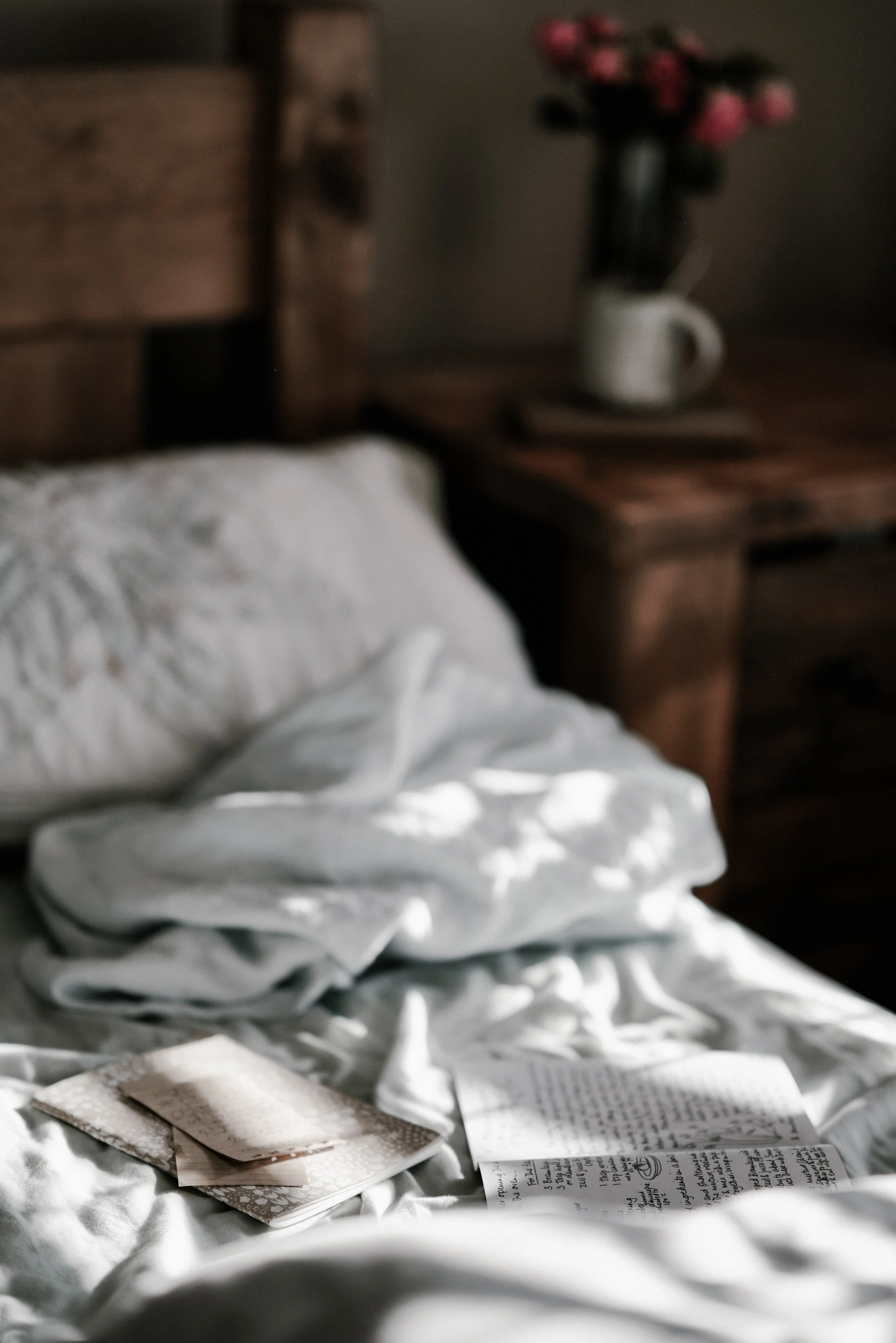 lifestyle changes for endometriosis rest.jpg