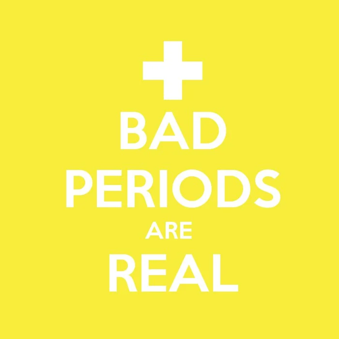 bad-periods-are-real.jpg
