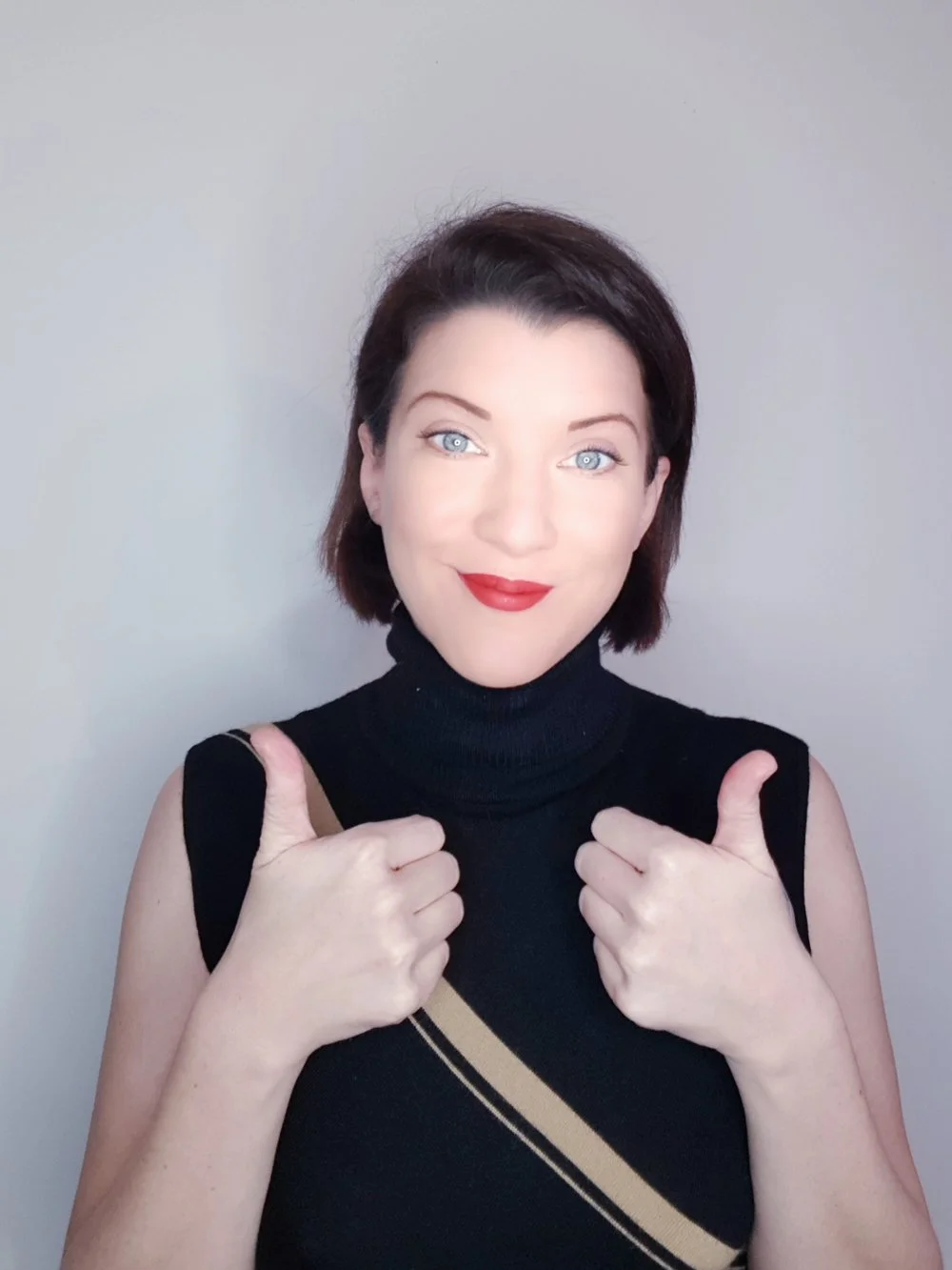 Rachael_Welford_Headshot4.jpg