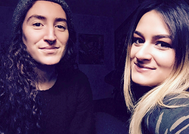 autumn and fela endotwins.png