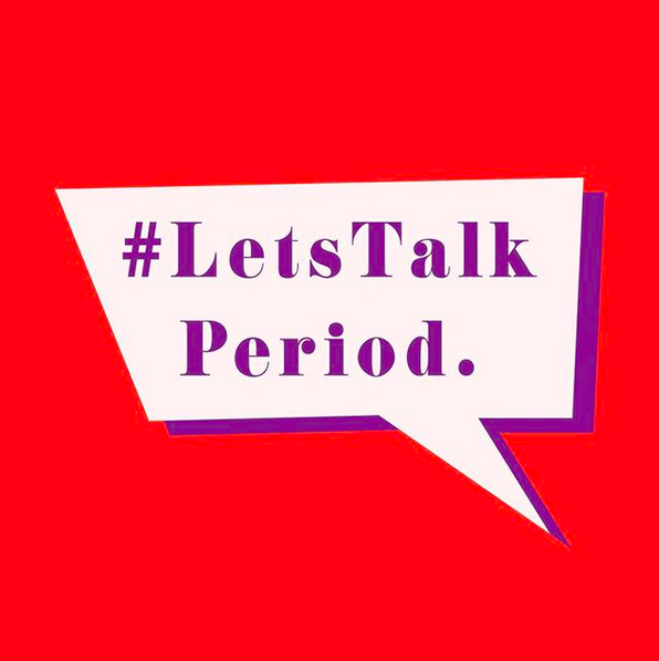 lets talk period endofound.png