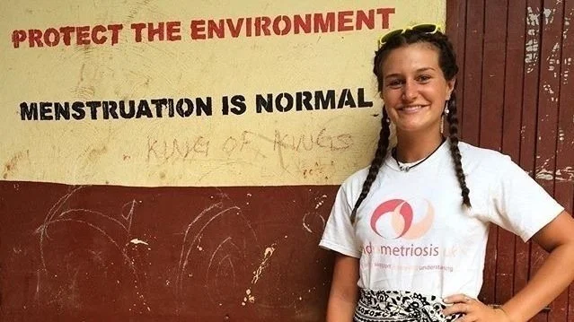 end-period-shame-teach-menstruation-in-schools.jpg