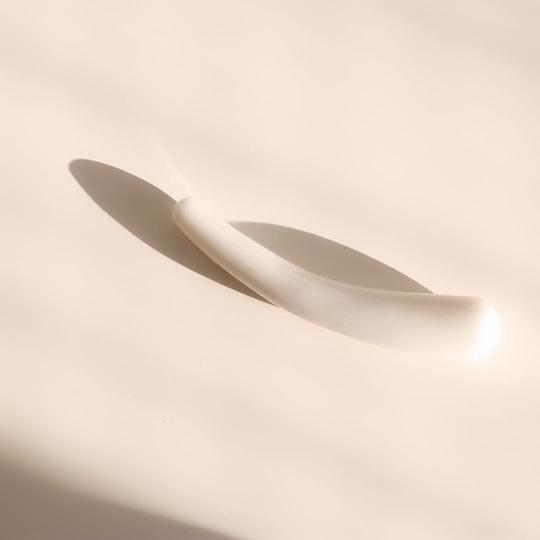 Pain During Sex with ENdometriosis Yoni Mapping with Onna CURVE toy.jpeg